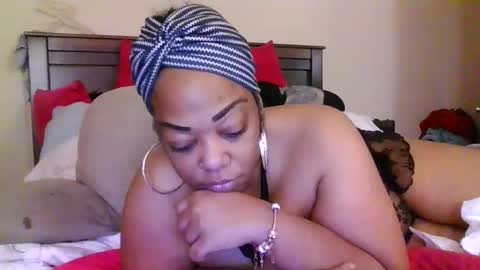 brownroundrenee online show from 5, 2, 2026