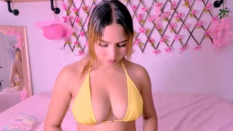 browns_and_brian online show from 19, 2, 2026