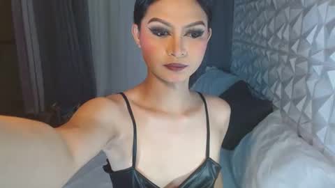 Roberta  GODDESS OF PLEASURE AND SEXUALDESIRE   online show from 20, 1, 2025