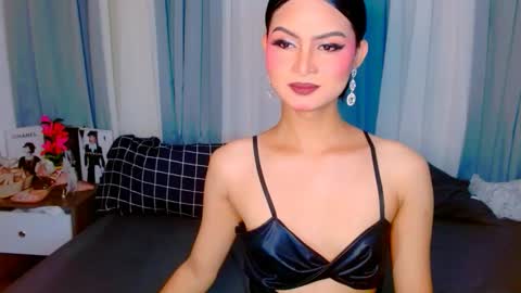 Roberta  GODDESS OF PLEASURE AND SEXUALDESIRE   online show from 12, 9, 2025