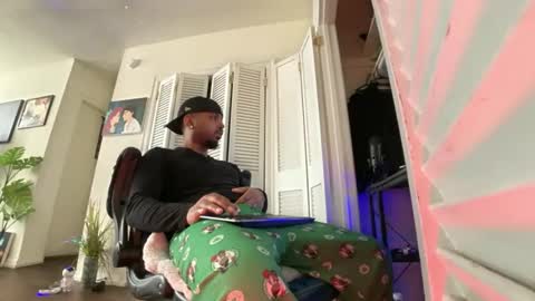 Brownskinshortyy online show from 3, 4, 2026