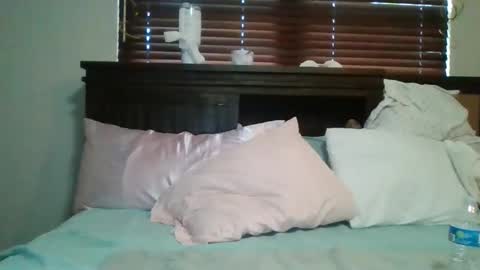 EtherealLilac online show from 8, 12, 2024