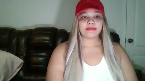 EtherealLilac online show from 9, 12, 2024