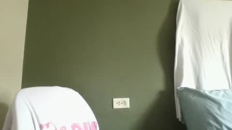 EtherealLilac online show from 5, 3, 2026