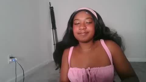 Snapshot of brownsugarcutie3 chatting on 17, 10, 2025 Brownsuagrcutie online show from 17, 10, 2025