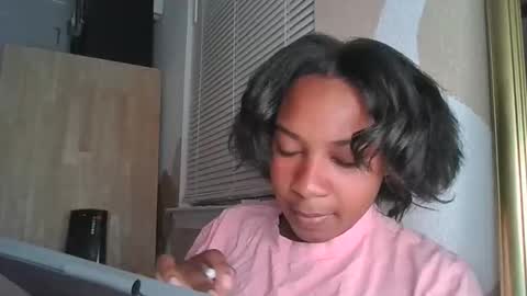 Snapshot of brownsugarcutie3 chatting on 24, 10, 2025 Brownsuagrcutie online show from 24, 10, 2025