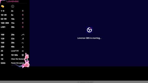 Snapshot of brownsugarcutie3 chatting on 2, 12, 2025 Brownsuagrcutie online show from 2, 12, 2025