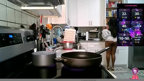 Snapshot of brownsugarcutie3 chatting on 21, 12, 2025 Brownsuagrcutie online show from 21, 12, 2025