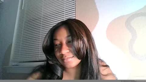 Snapshot of brownsugarcutie3 chatting on 19, 3, 2026 Brownsuagrcutie online show from 19, 3, 2026