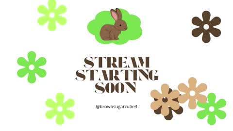 Snapshot of brownsugarcutie3 chatting on 22, 3, 2026 Brownsuagrcutie online show from 22, 3, 2026