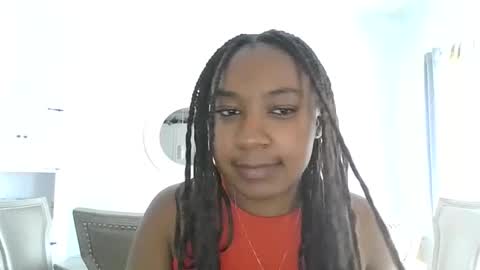 Brownsuagrcutie online show from 5, 6, 2026