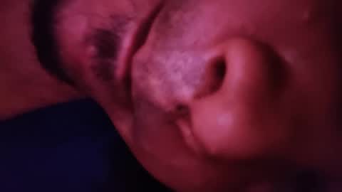 brownuncut3019 online show from 9, 1, 2025