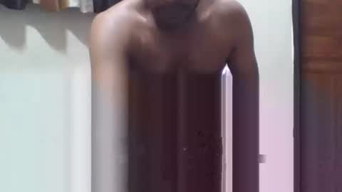 brownwolfie28 online show from 3, 11, 2025