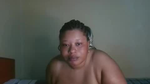 Snapshot of browny_assy82 chatting on 14, 4, 2026 browny_assy82 online show from 14, 4, 2026