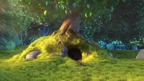 browser_test_02 online show from 3, 3, 2025