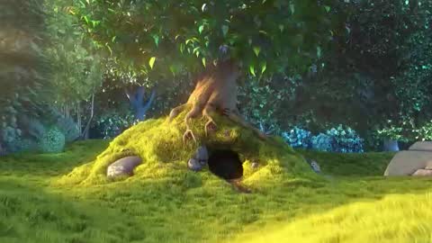 browser_test_02 online show from 25, 11, 2025