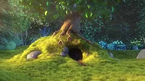 browser_test_02 online show from 12, 1, 2026