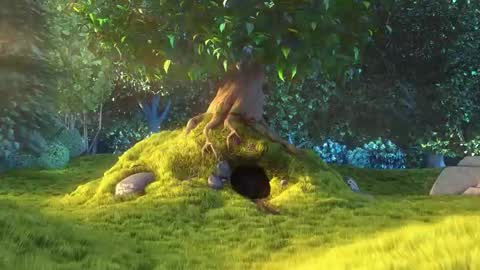 Snapshot of browser_test_03 chatting on 25, 2, 2025 browser_test_03 online show from 25, 2, 2025