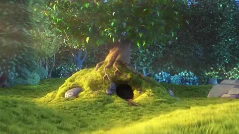 Snapshot of browser_test_03 chatting on 10, 3, 2025 browser_test_03 online show from 10, 3, 2025