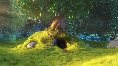 browser_test_04 online show from 12, 3, 2026