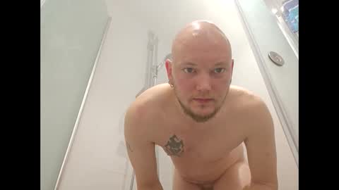 Snapshot of browsiebirdie chatting on 23, 12, 2024 browsiebirdie online show from 23, 12, 2024