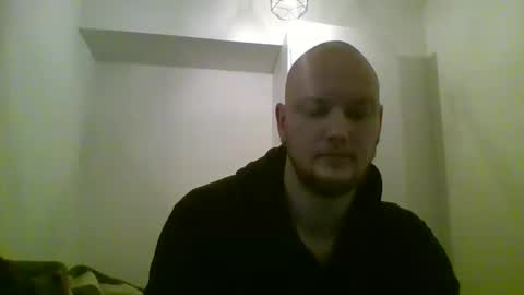 Snapshot of browsiebirdie chatting on 24, 12, 2024 browsiebirdie online show from 24, 12, 2024