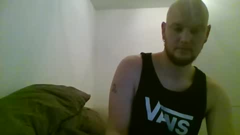 Snapshot of browsiebirdie chatting on 27, 12, 2024 browsiebirdie online show from 27, 12, 2024