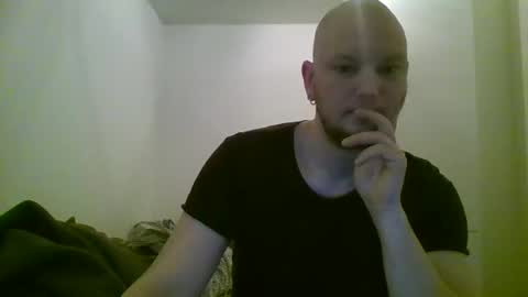 Snapshot of browsiebirdie chatting on 29, 12, 2024 browsiebirdie online show from 29, 12, 2024