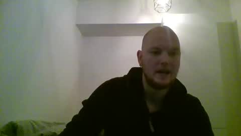 Snapshot of browsiebirdie chatting on 30, 12, 2024 browsiebirdie online show from 30, 12, 2024