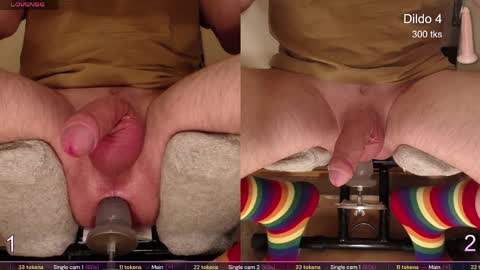 Brsrkr online show from 1, 4, 2026