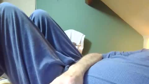 brtbrlss online show from 13, 10, 2025