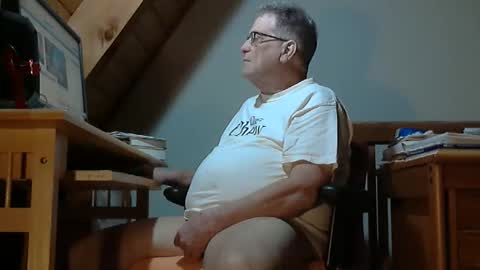 brubar online show from 17, 4, 2026