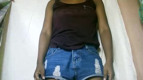 brucah9794 online show from 20, 12, 2025