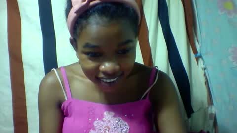 brucah9794 online show from 6, 2, 2026