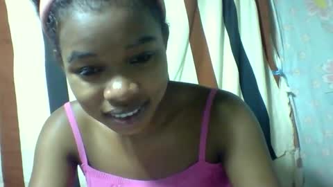 brucah9794 online show from 7, 2, 2026