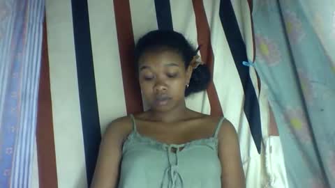 brucah9794 online show from 5, 3, 2026