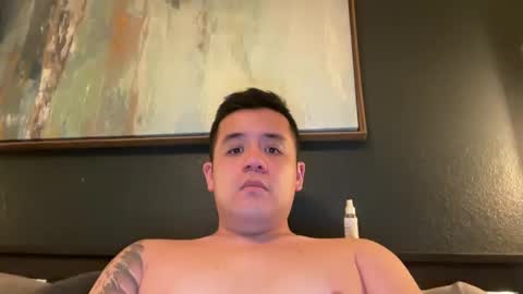 Snapshot of bruce5159 chatting on 20, 2, 2025 Bruce online show from 20, 2, 2025