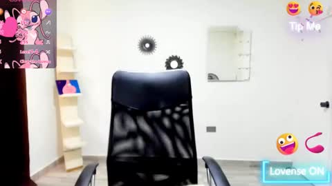 bruce_1111 online show from 13, 9, 2025