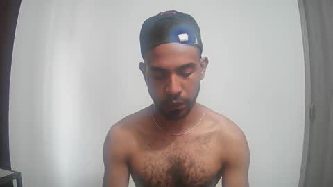 bruce_1111 online show from 3, 5, 2026