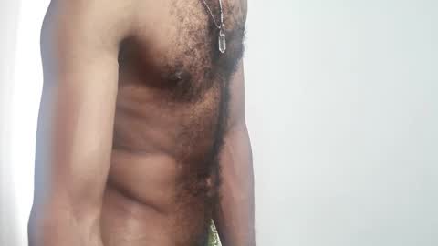 Snapshot of bruce_1111 chatting on 16, 5, 2026 bruce_1111 online show from 16, 5, 2026