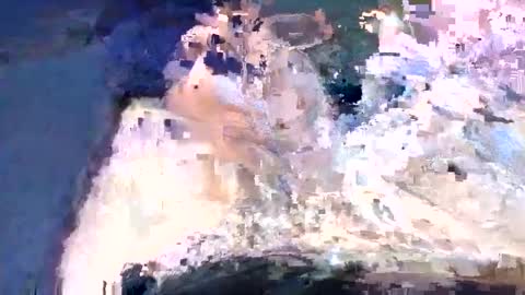 bruce_best online show from 24, 12, 2024