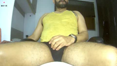 Bruce online show from 2, 11, 2025