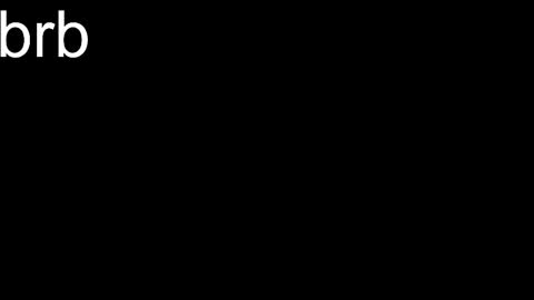 Bruce Hans online show from 15, 12, 2025