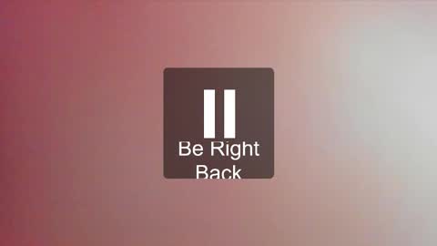 Bruce Hans online show from 10, 2, 2026