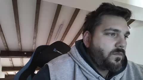 Bruce Wayne online show from 26, 12, 2024