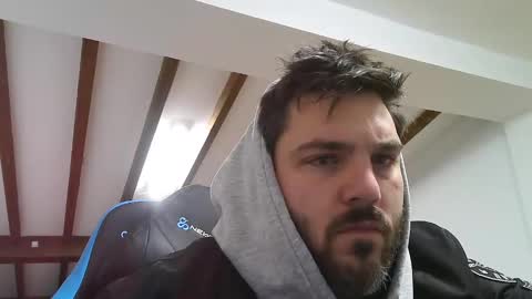 Bruce Wayne online show from 28, 12, 2024