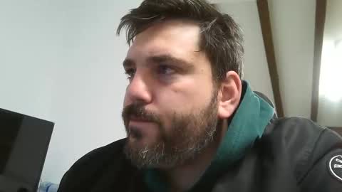 Bruce Wayne online show from 29, 12, 2024