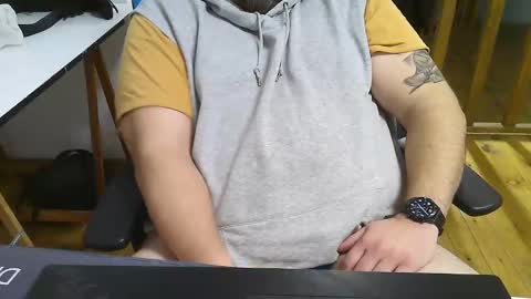 Bruce Wayne online show from 30, 12, 2024