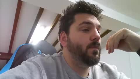 Bruce Wayne online show from 31, 12, 2024