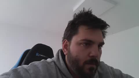 Bruce Wayne online show from 3, 1, 2025